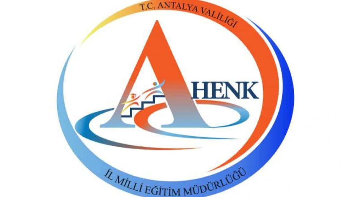 2024-2028 AHENK PROJESİ TIRNAK BAKIMI VE OKUL EŞYALARINI DÜZENLEME